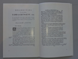 Afrika Instituut (uitg.)-Het Staatsbezoek van William V.S. Tubman