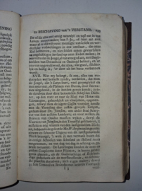 Watts, Isaac-Verhandeling over de Oeffening en Beschaving van 't Verstand (deel 2)