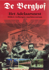 Capelle, Dr. H. van en Bovenkamp, Dr. A.P. van-De Berghof