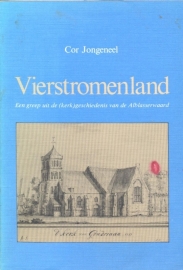 Jongeneel, Cor-Vierstromenland