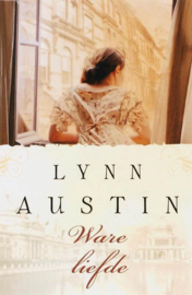Austin, Lynn-Ware liefde