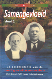 Hille, H.-Samengevloeid (nieuw)