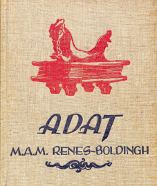 Renes-Boldingh, M.A.M.-Adat