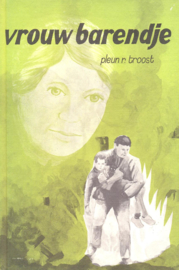 Troost, Pleun R.-Vrouw Barendje