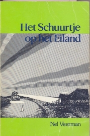 Veerman, Nel-Het Schuurtje op het Eiland