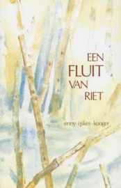 IJskes Kooger, Enny-Een fluit van riet