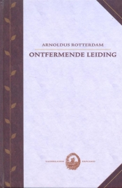 Rotterdam, Arnoldus-Ontfermende leiding