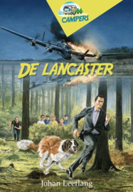 Leeflang, Johan-De Lancaster