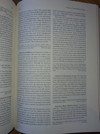 Betz, Hans Dieter-Religion Past and Present (RPP) - Set volumes 1-14