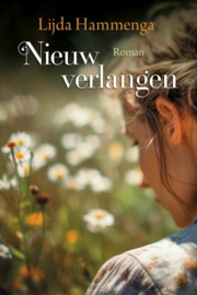 Hammenga, Lijda-Nieuw verlangen (nieuw)
