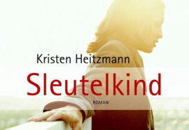 Heitzmann, Kristen-Sleutelkind (dwarsligger)