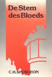 Spurgeon, C.H.-De stem des bloeds