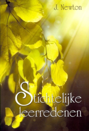 Newton, John-Stichtelijke leerredenen