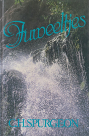 Spurgeon, C.H.-Juweeltjes