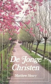 Henry, Matthew-De Jonge Christen