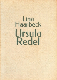 Haarbeck, Lina-Ursula Redel