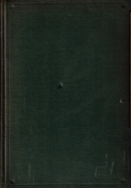 Bolland, G.J.P.J.-De Oorsprong der Grieksche Wijsbegeerte