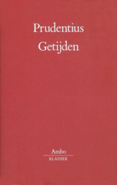 Prudentis-Getijden