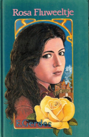 Gerdes, E.-Rosa Fluweeltje