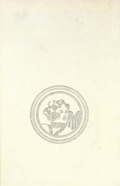 Marxveldt, Cissy van-Joop ter Heul