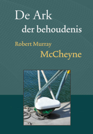 McCheyne, Robert Murray-De Ark der behoudenis (nieuw)