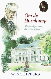 Schippers, W.-Om de Hornkamp