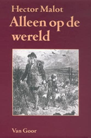 Malot, Hector-Alleen op de wereld
