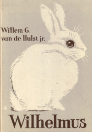 Hulst Jr., W.G. van de-Wilhelmus