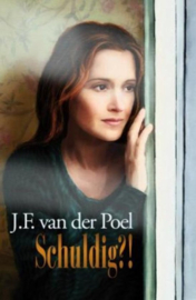Poel, J.F. van der-Schuldig?!