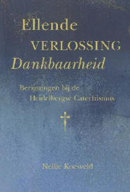 Koesveld, Nellie-Ellende Verlossing Dankbaarheid