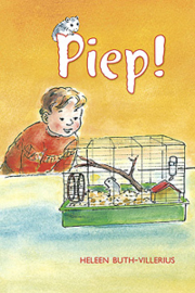 Buth Villerius, Heleen-Piep!