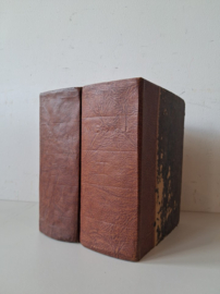 Brakel, Wilhelmus a-De Redelijke Godsdienst