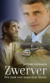 Veenman, Sjoerd-Zwerver (deel 2)