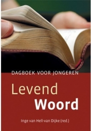 Bijbels Dagboek (nieuw)