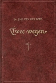 Poel, Ds. Joh. van der-Twee wegen