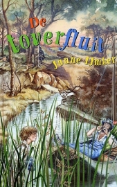 IJmker, Janne-De toverfluit (nieuw)