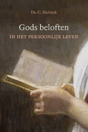 Harinck, Ds. C.-Gods beloften in het persoonlijk leven (nieuw)