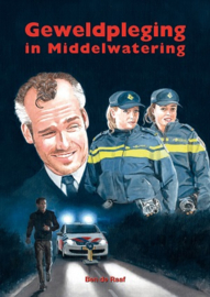 Raaf, Ben de-Geweldpleging in Middelwatering (nieuw)