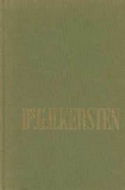 Golverdingen, M.-Ds. G.H. Kersten