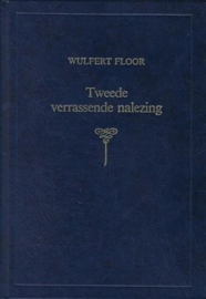 Floor, Wulfert-Tweede verrassende nalezing