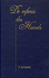 Rogers, Timothy-De erfenis des Hemels