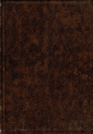 Boston, Thomas-De viervoudige staat