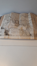 Goetzee, Nicolaas (uitgever)-Het Nieuwe Testament (1748)