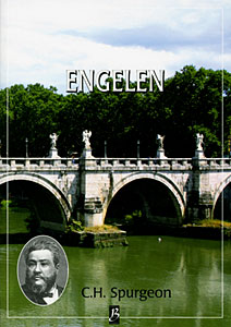 Spurgeon, C.H.-Engelen