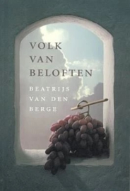 Berge, Beatrijs van den-Volk van beloften