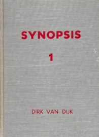 Dijk, Dirk van-Synopsis 1