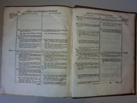 Patrick, Polus, Wels-Bijbelverklaring