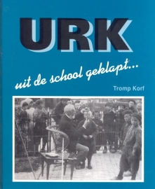 Korf, Tromp-Urk