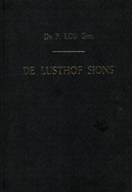 Los Gzn., Ds. P.-De Lusthof Sions