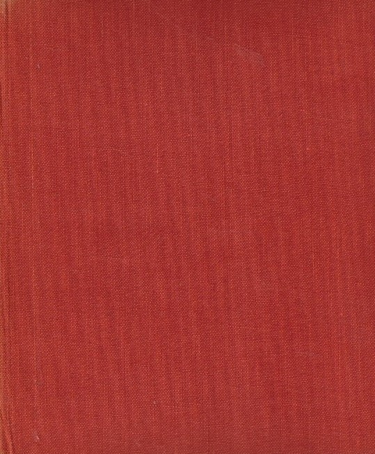 Jones, Sydney R.-How to draw houses